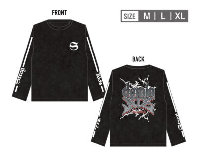 Stray Kids World Tour dominATE JAPAN Official goods direct in Japan | eBay Stray Kids World Tour dominATE JAPAN Official goods direct in Japan | eBay