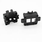 <!--F#f_0-->Gearbox Upper Lower Assembly For WLtoys 284161 284010 284131 K969 K989 RC Car<!--F/-->