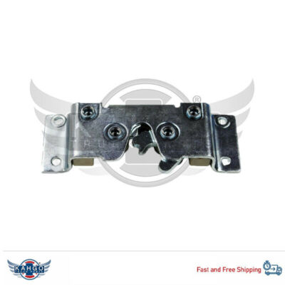 Exterior Door Latch LH Kenworth HLK2165 R56-1028 D53014052 R561028