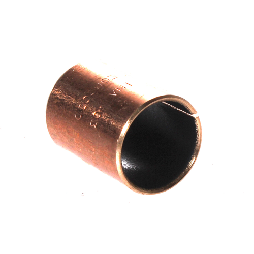 EGB2030-E40-B-Y INA/Schaeffler Technologies 20 x 23 x 30 mm BUSHINGS - Bild 2 von 4