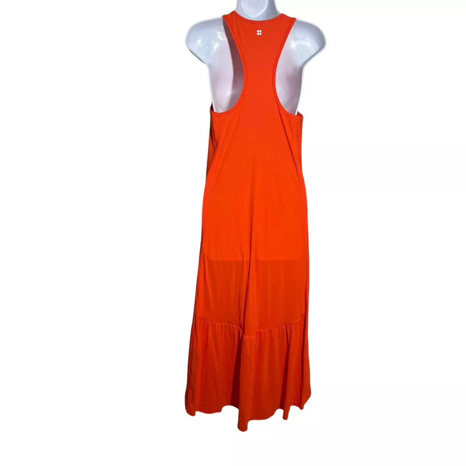sweaty-betty explorer ace midi racerback athletic tiered 