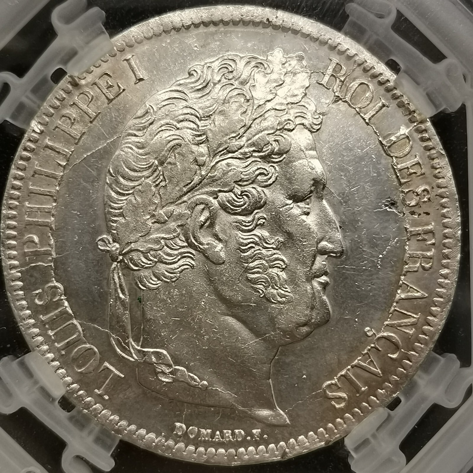 Picture 1 of 8