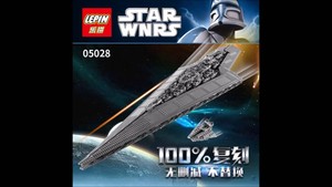 05028 lego