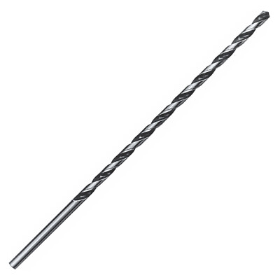 1/4 X 15 Diameter High Speed Steel Long USA Drill