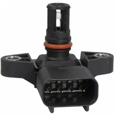CX2619 Motorcraft MAP Sensor for Ford Police Interceptor Utility Explorer Taurus