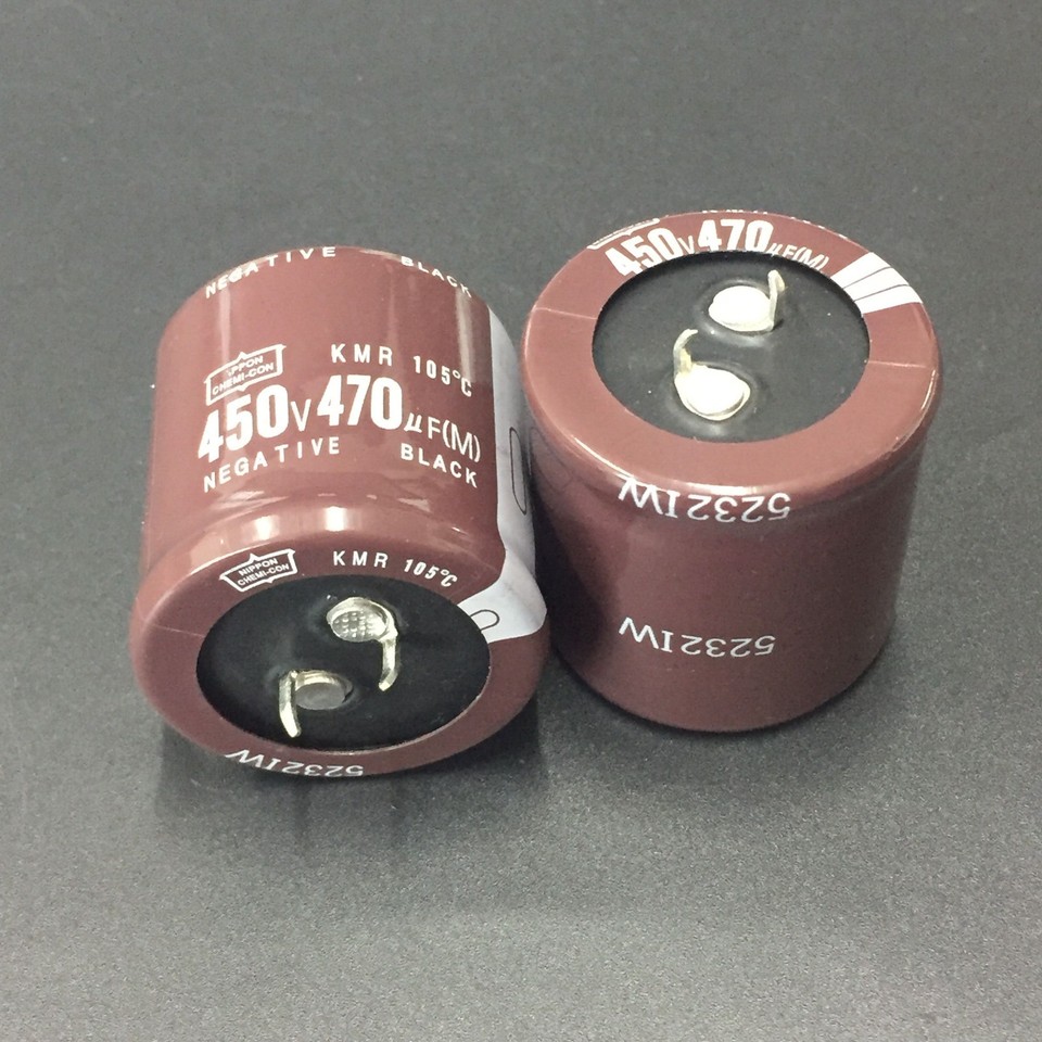 50pcs NCC Nippon Chemi-Con LXY 820mfd 16V 820UF electrolytic Capacitor 10*25mm e