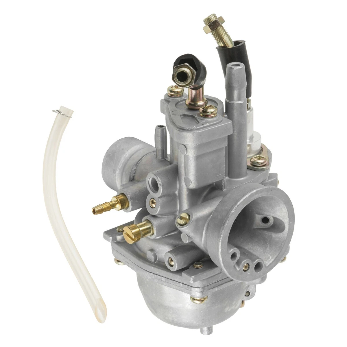 Brand New Carb for Polaris 0451022 0451668 0451049 0451730 0455014 