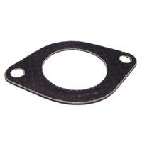 KrüMmerdichtung Passend FüR Cagiva N1 125 Planet Bj. 1997-2003