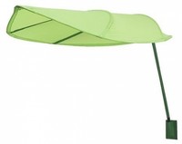 Green Leaf Bed Canopy, Mattress Accessories Outdoors Bedroom Decor Kids on sale Green Leaf Bed Canopy, Mattress Accessories Outdoors Bedroom Decor Kids on sale