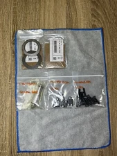 S54 VANOS ACCESSORY INSTALL KIT VANOS REFRESH KIT E46 M3 Z3M Z4M