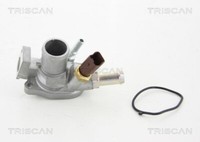 Triscan Thermostat FüR KüHlmittel / KüHlerthermostat 8620 44080