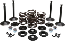 Kibblewhite Engine Kit #20-22550