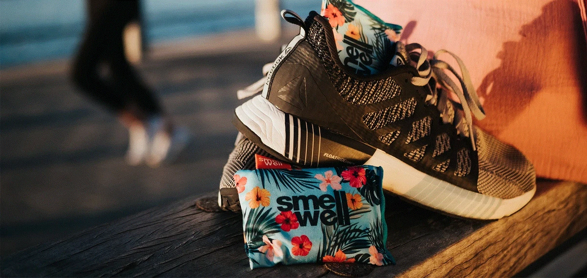 Discover 149+ bag deodorizer latest 3tdesign.edu.vn