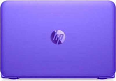 hp stream 11 cover