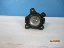 13367140 fog light left for Opel Astra J (N54)