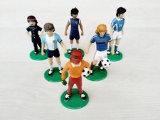 Statuine Holly E Benji Acquisti Online su