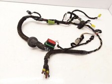 Porte avant et accessoires Alfa Romeo ALFA 166