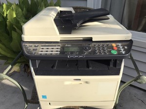 kyocera 1135