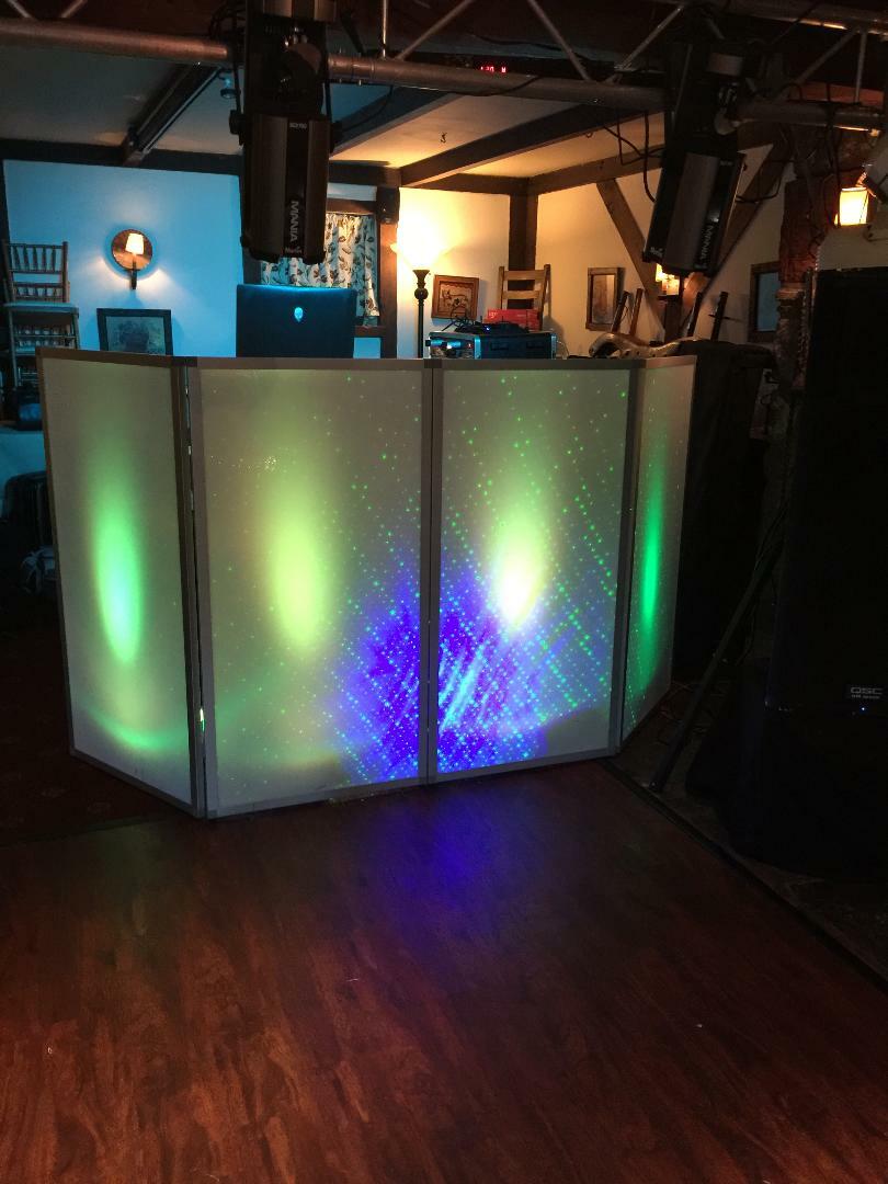 ALKALITE 舞台照明 Pixel Drive 80 ライト8個セット 1 ELATION ALKALITE PIXEL DRIVE 80 CONTROLLER and 4 LED lights