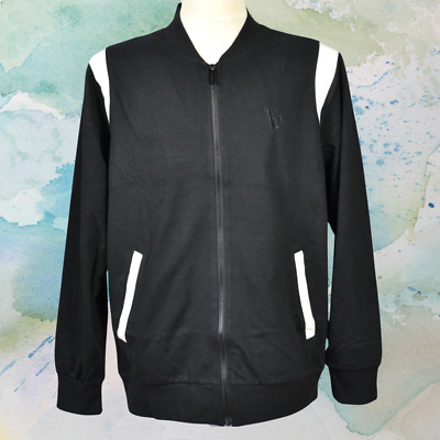 Bruno Banani Herren Jogginganzug