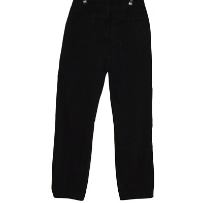 Rue21 Jeans 10 x 31\