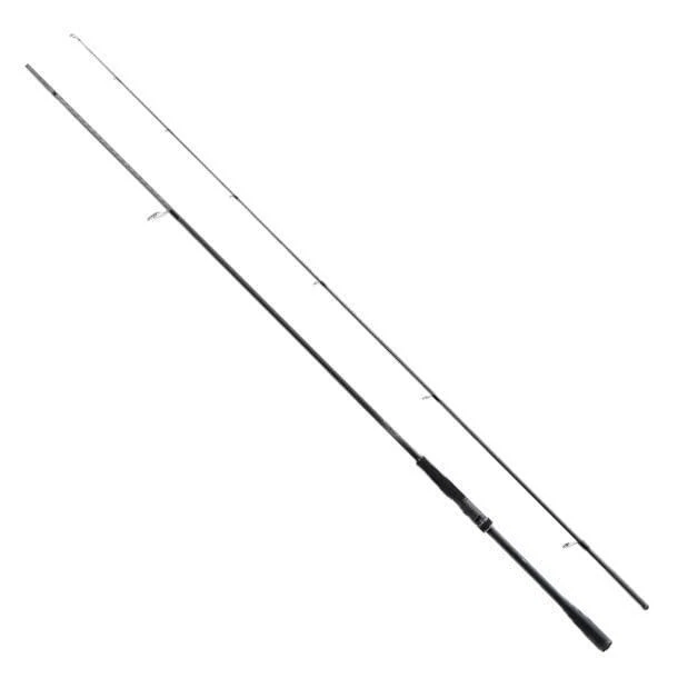 Shimano 23 DIALUNA S106MH Spinning Rod