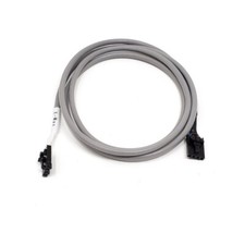 Flashforge X Limit Switch Cable Endstop Creator Pro, Max, Dreamer/NX Inventor