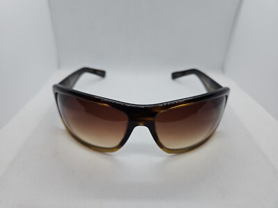 oliver peoples シャルドレイク 8108 ブラウン OLIVER PEOPLES オリバーピープルズ メガネ Sheldrake-J 8108