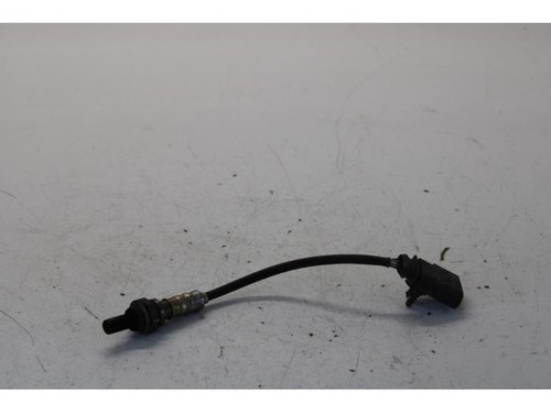 Lambdasonde VW Polo IV 9N, 9A 03C906262 P13086458