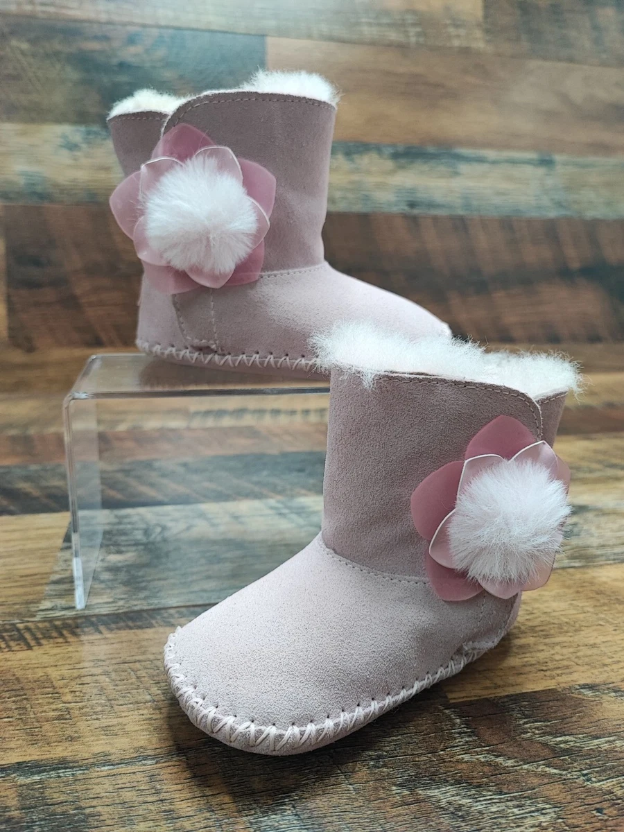 UGG cactus flower products for sale | eBay