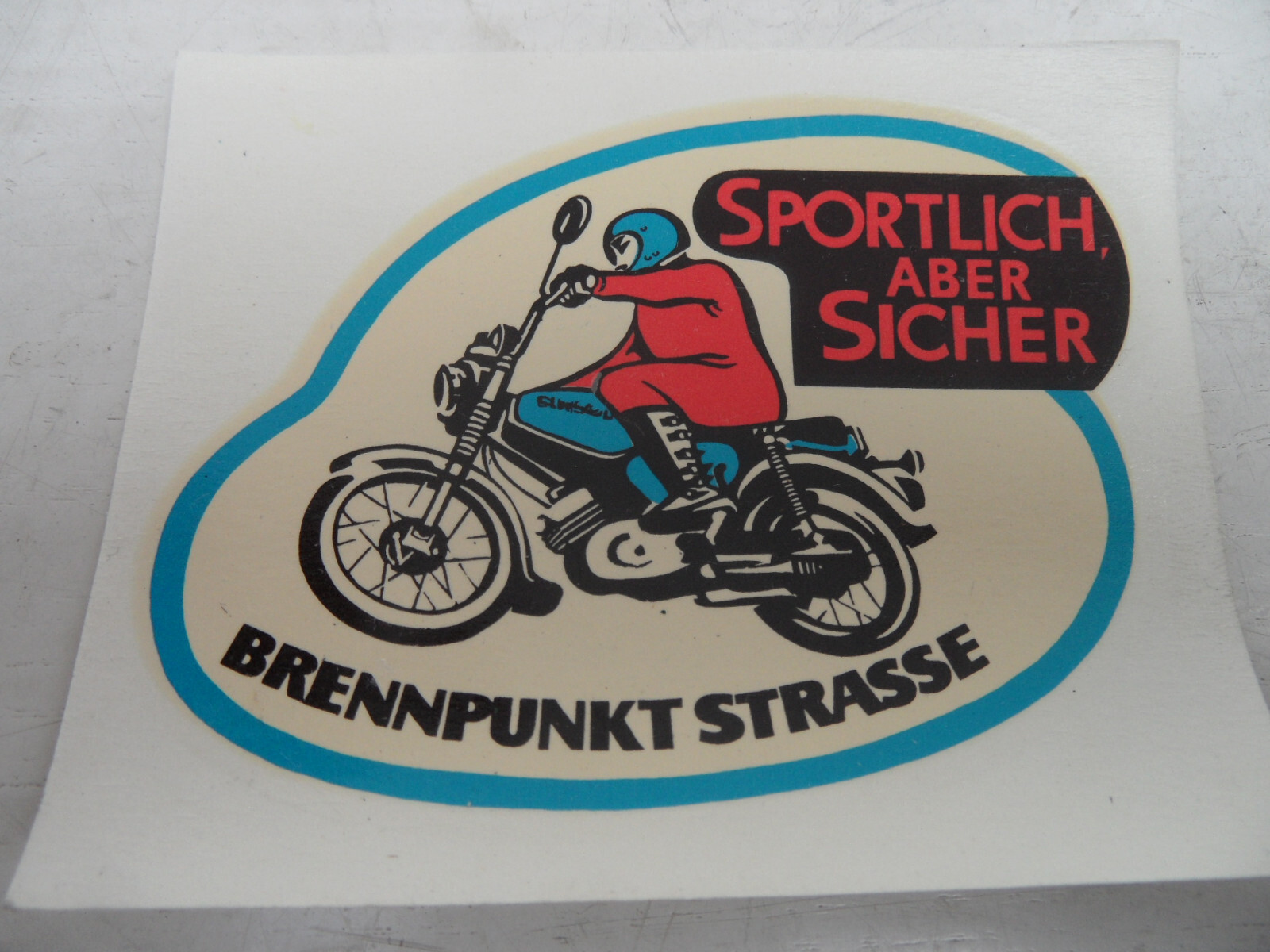 Bild 1 von 4