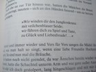 Bild 20 von 24