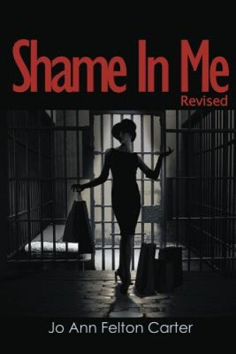 Thumbnail - Shame In Me By Carter, Jo Ann