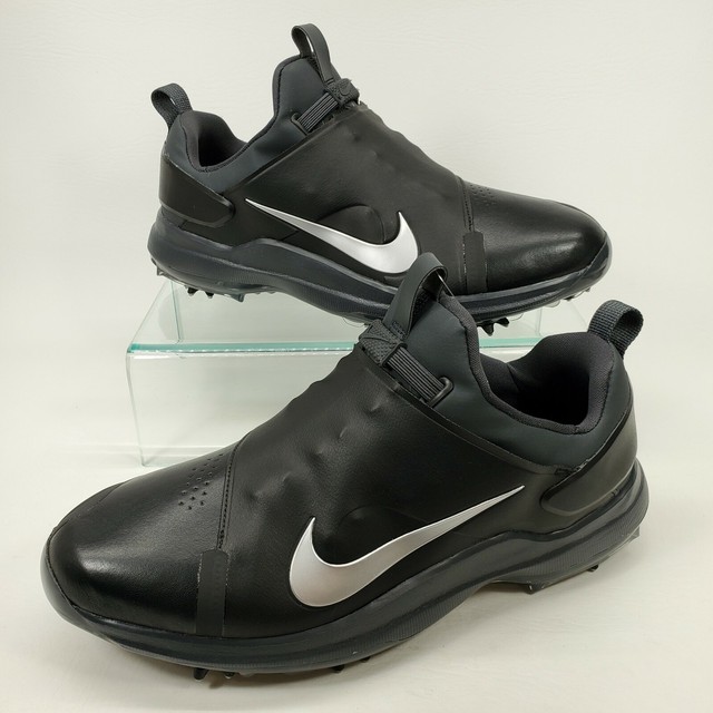 ebay nike golf shoes