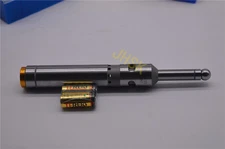 1pcs 10MM Mechanical edge finder for Milling and lathe Machine With the battery