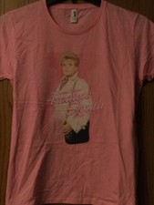 Assassinio, ha scritto - "Jessica Fletcher - Amateur Sleuth" - rosa/donna/incudine/L   