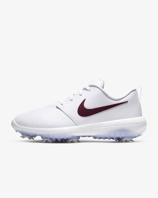nike g tour golf shoes