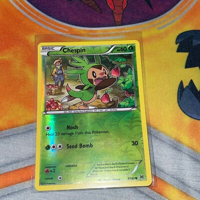 pokemon breakthrough card list price Pokemon TCG: (Ice Rider Calyrex / Shadow Rider Calyrex ) VMAX Battle D main image 0