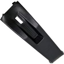 1977 - 1982 Corvette Park Parking Emergency Brake Console Cover Dark Blue C3 NEW