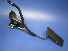 👍 03 04 05 2003 2004 2005 dodge Ram CABLE drive Accelerator Gas Pedal & bracket