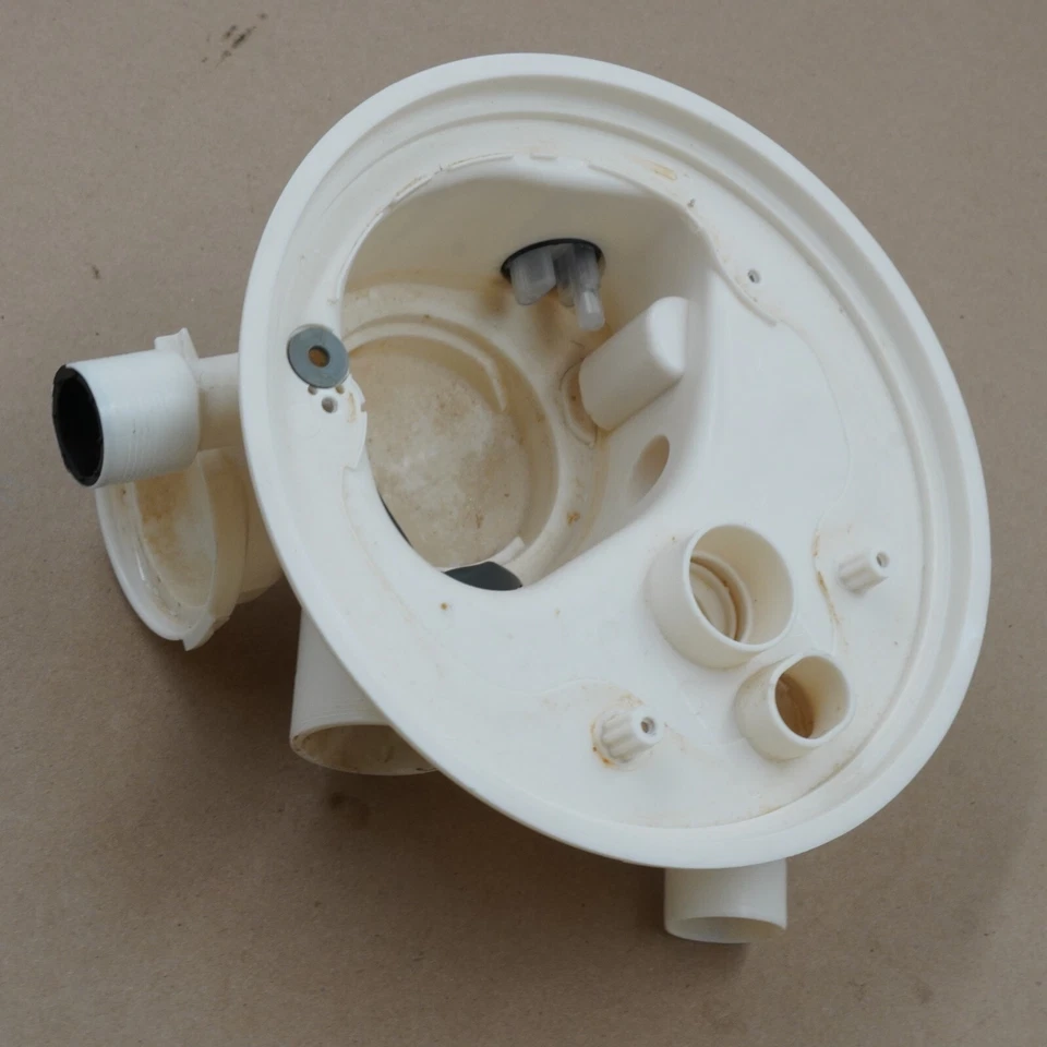 Frigidaire A00049447 Sump Assembly For Dishwasher - Imagem 4 de 4