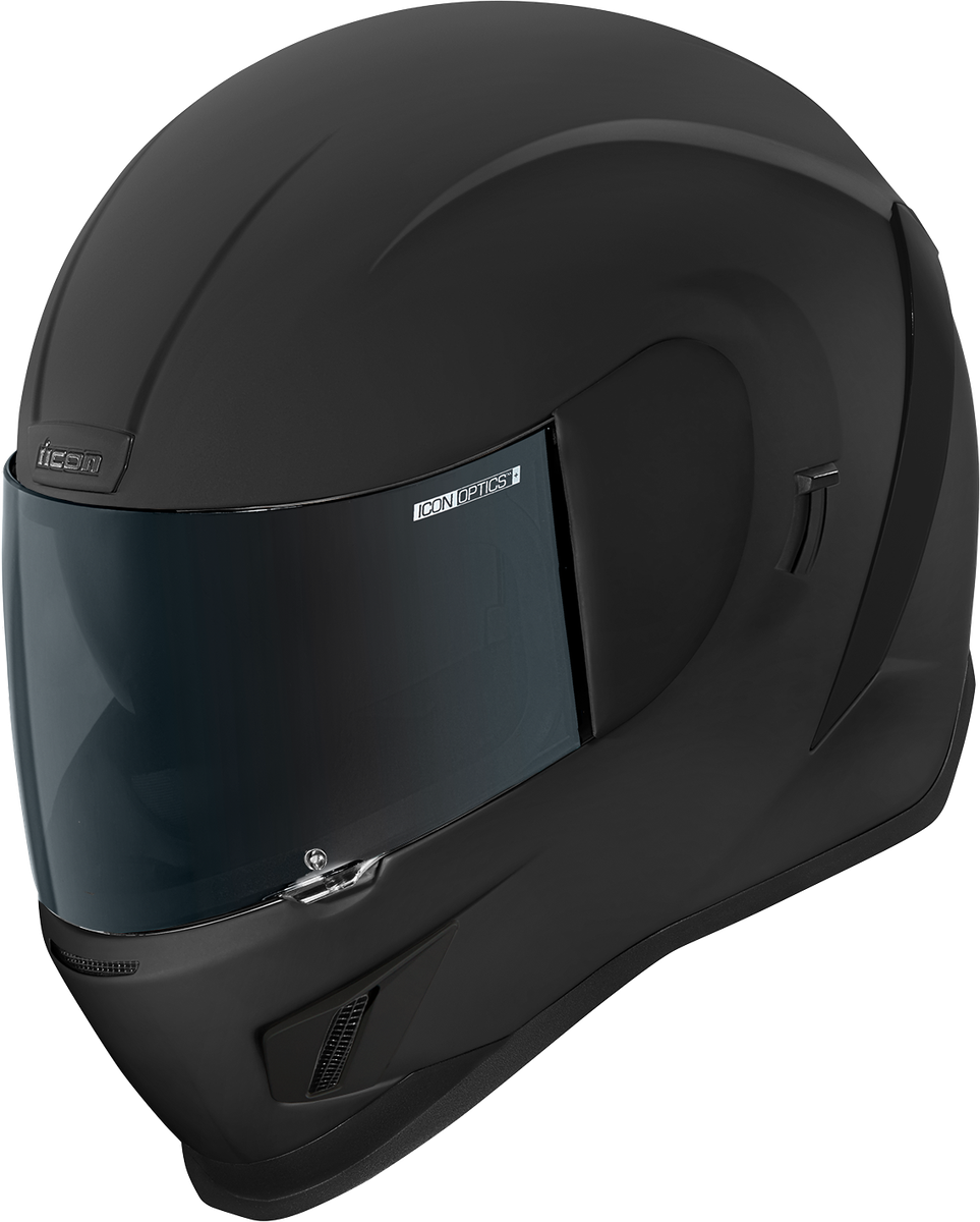 s-l1200.png