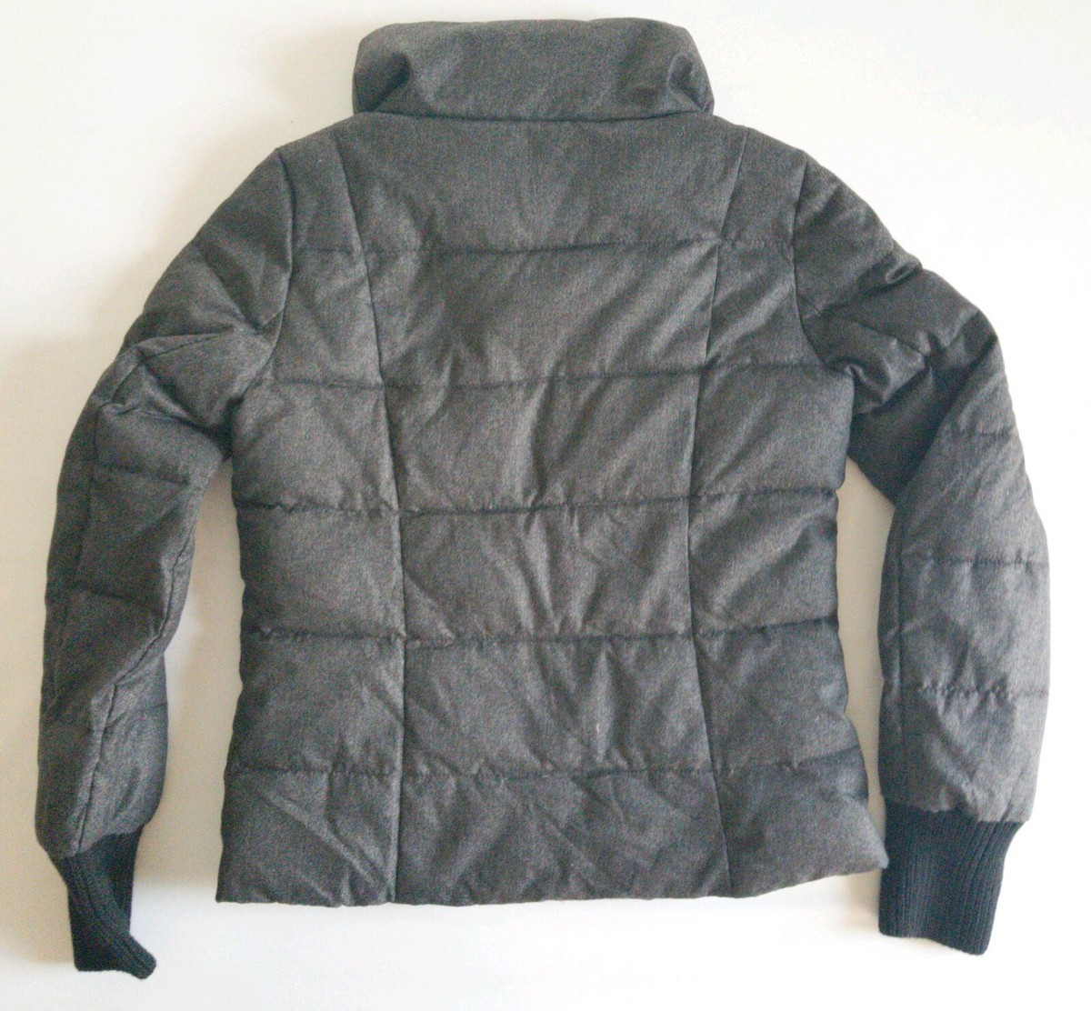 Winterjacke Qs Dress Yourself Jacke QS Dress Yourself By S Oliver