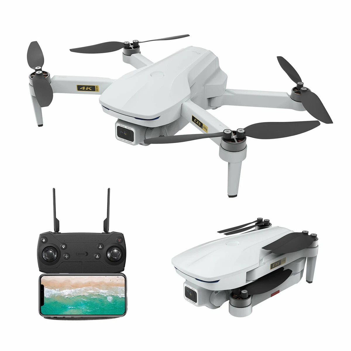 drone detection radar price