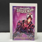 The Amazing Spider-Man The complete Ben Reilly Epic Book 3 TPB NM Unread OOP!