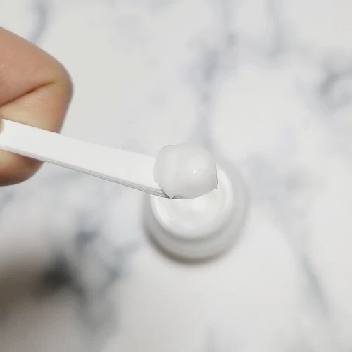 ETUDE HOUSE Crema de ojos con colágeno hidratante 28 ml tratamiento nutritivo para ojos NUEVO Foto 4 de 4