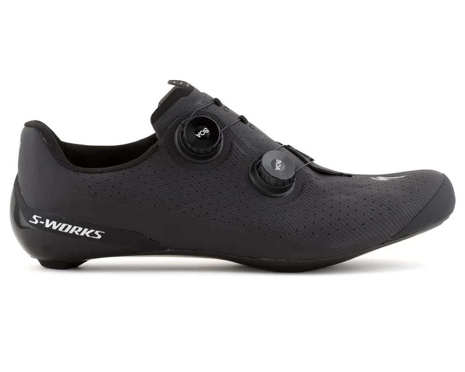 S Works Shoes for sale | eBay