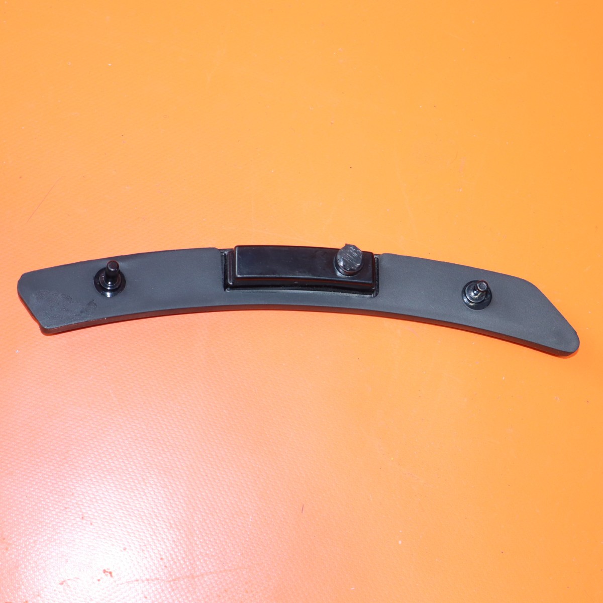 Lotus Elise 2004-2018 FRONT+RIGHT Side marker light P/N A121M0008F