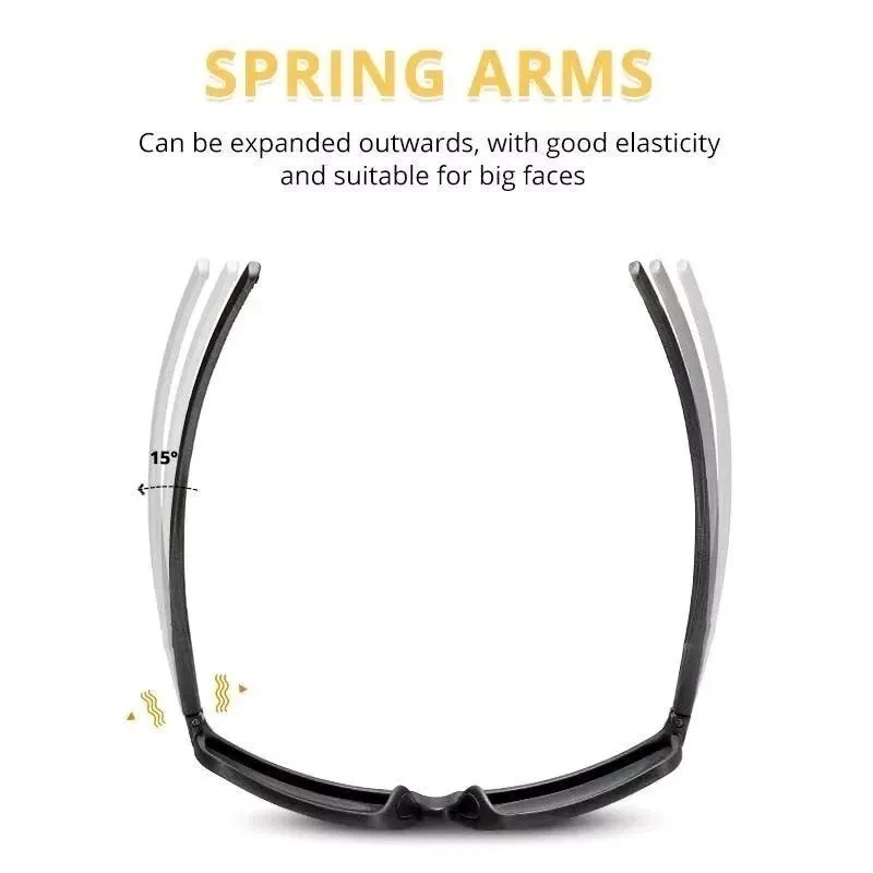 Gafas de sol polarizadas Costa Rinconcito 580p nuevas en caja Foto 3 de 4