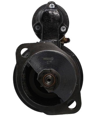 Anlasser 3,00Kw Neu OE Nr. 0001367075 für John Deere M53L4 E4Bl4 E43L8
